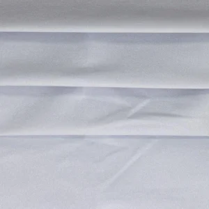 Ultrasuede Sky Blue - Image 3