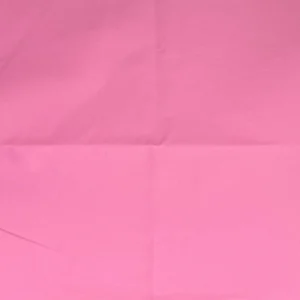 Imperial Broadcloth - Sizzle 506 - Image 2