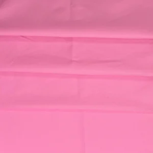 Imperial Broadcloth - Sizzle 506 - Image 3