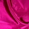 Enchantment - Fuschia