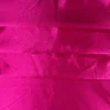 Enchantment - Fuschia - Image 3