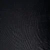 Black Lined Stretch Velvet - Image 2