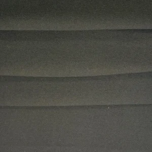 Avocado Peel Green 100% Wool - Image 3