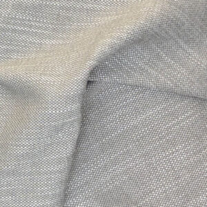 Active Canton- Stone (P)