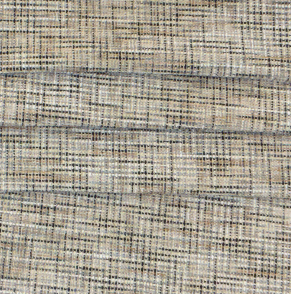 Aztec Celtic Charcoal - Stitch N Sew