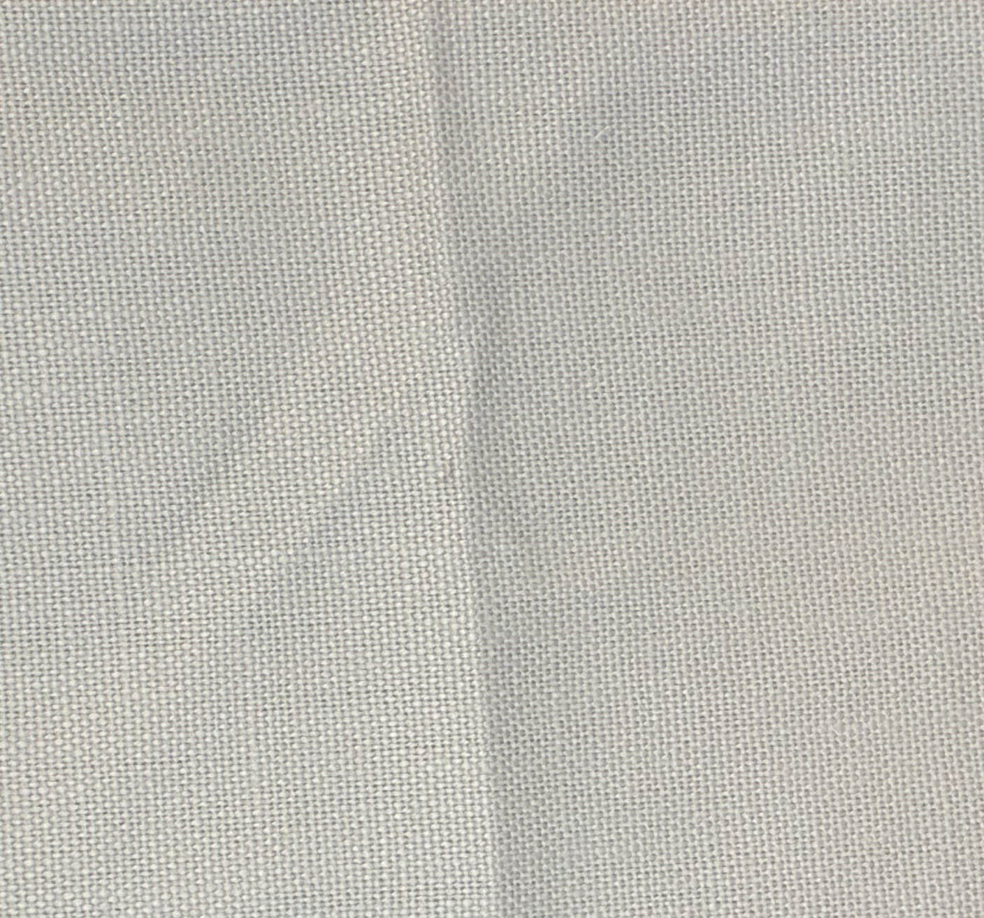 Brittany Mist (P) - Image 2