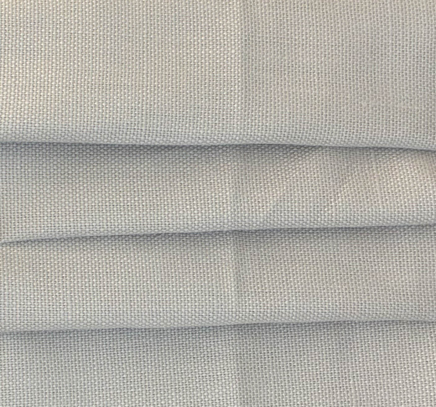 Brittany Mist (P) - Image 3