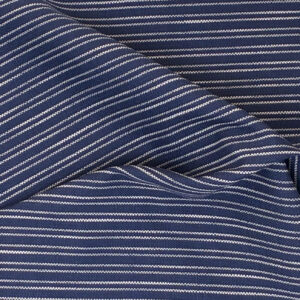 CARSTEN - SHORE LINE