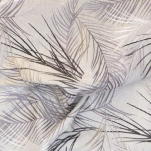 Catch the Breeze Fog #61