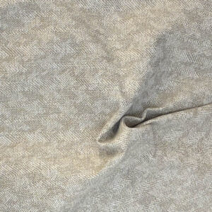 Claiborne- Porcelain (P)