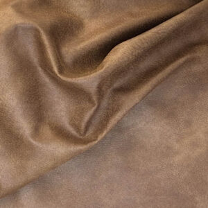 Eagle Crest Pl- Chestnut