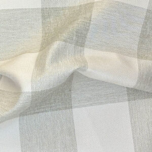 Fleetwood- Stone (P)