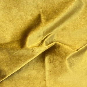 Glam Velvet- Citronella