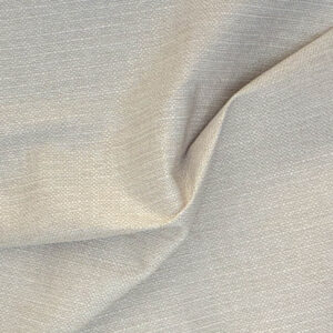 Heritage Ando Marble (P)