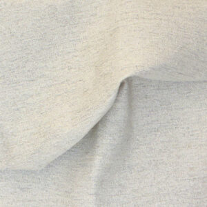 Heritage Mies Pearl (P)