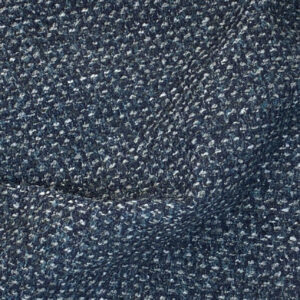 Heritage Larsen Sapphire