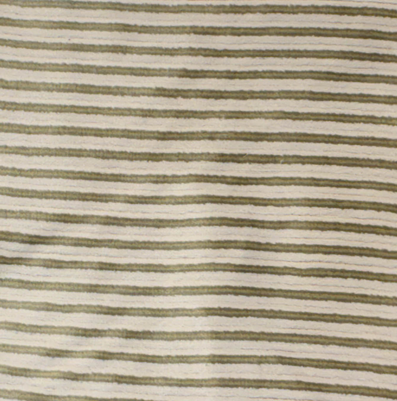 Olive/Sand Stripes - Image 2