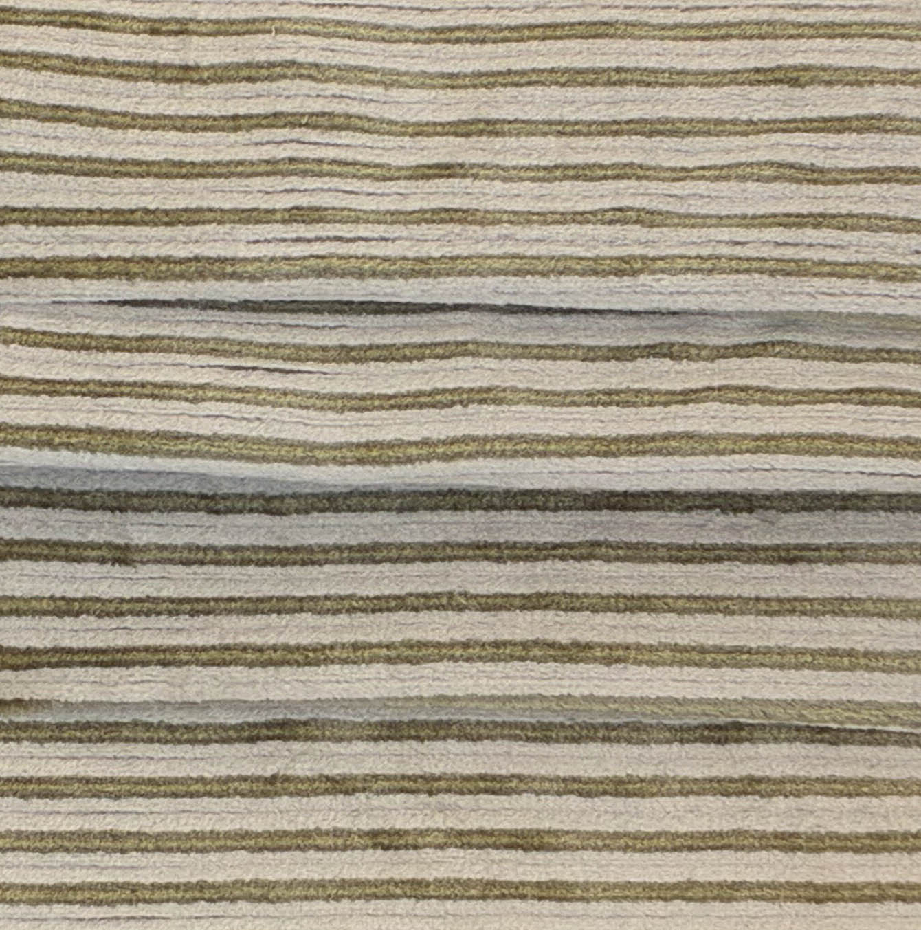Olive/Sand Stripes - Image 3