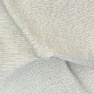 Parchment- Luminosa (P)