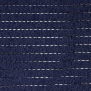 Pennington 700- Navy - Image 2