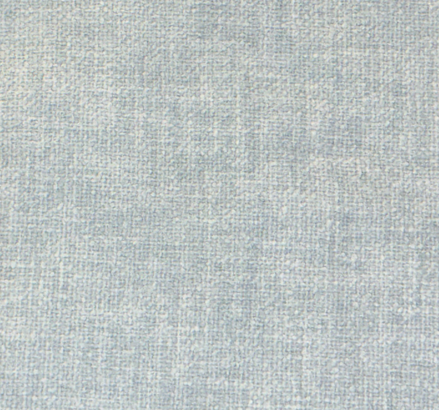 PK Hot Spot Zen - Image 2