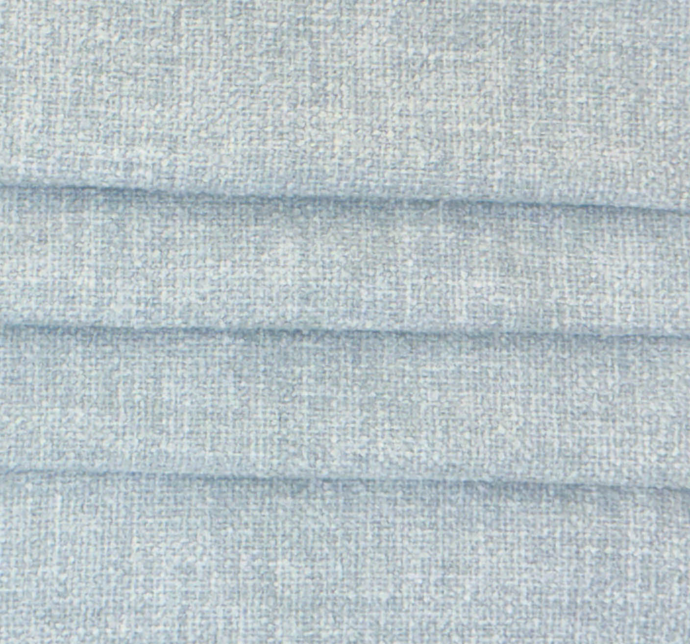 PK Hot Spot Zen - Image 3