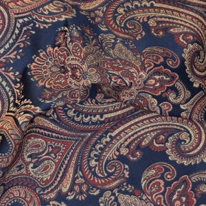 Post Oak Regatta #61