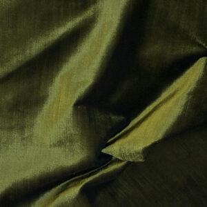 Prince Velvet- Celtic (P)