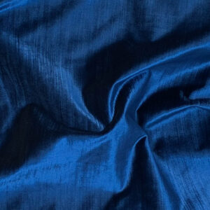 Prince Velvet- Sapphire (P)