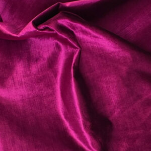 Prince Velvet- Victoria (P)