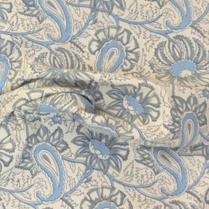 Provence Floral- Lake