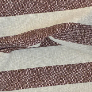 R-Harding- Persimmon (P)