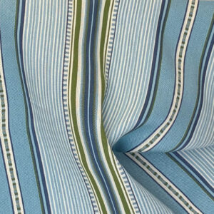 R-Umbrella Pool (Outdoor/Performance)