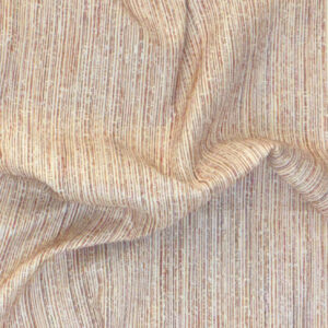 Stacked Cards- Spice