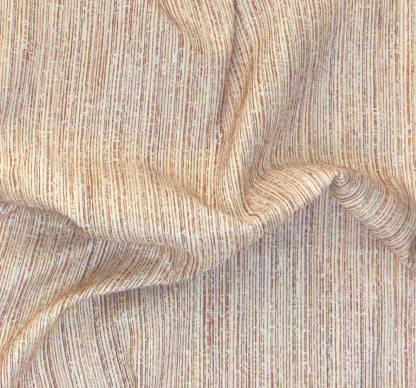 Stacked Cards- Spice