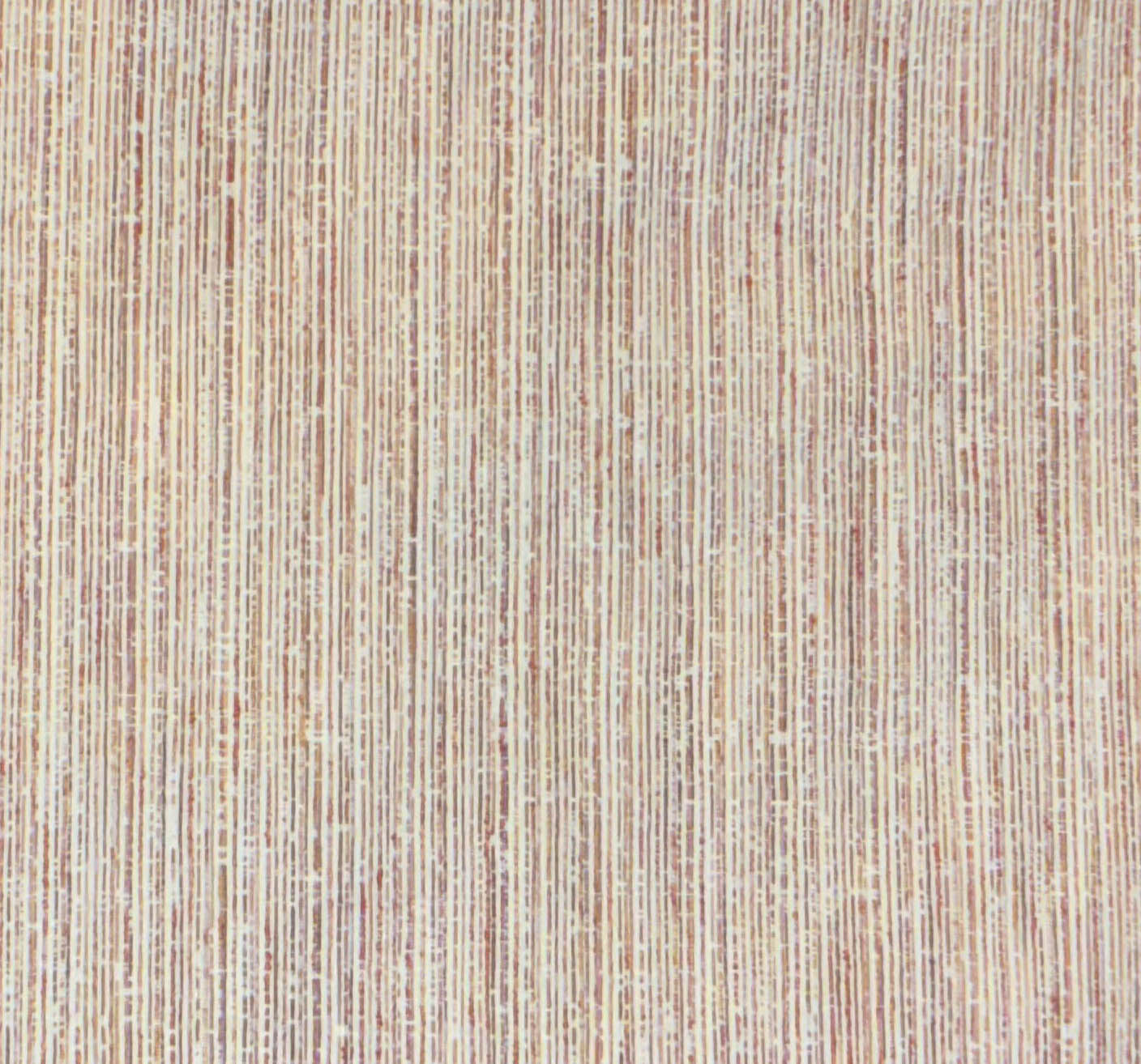 Stacked Cards- Spice - Image 2