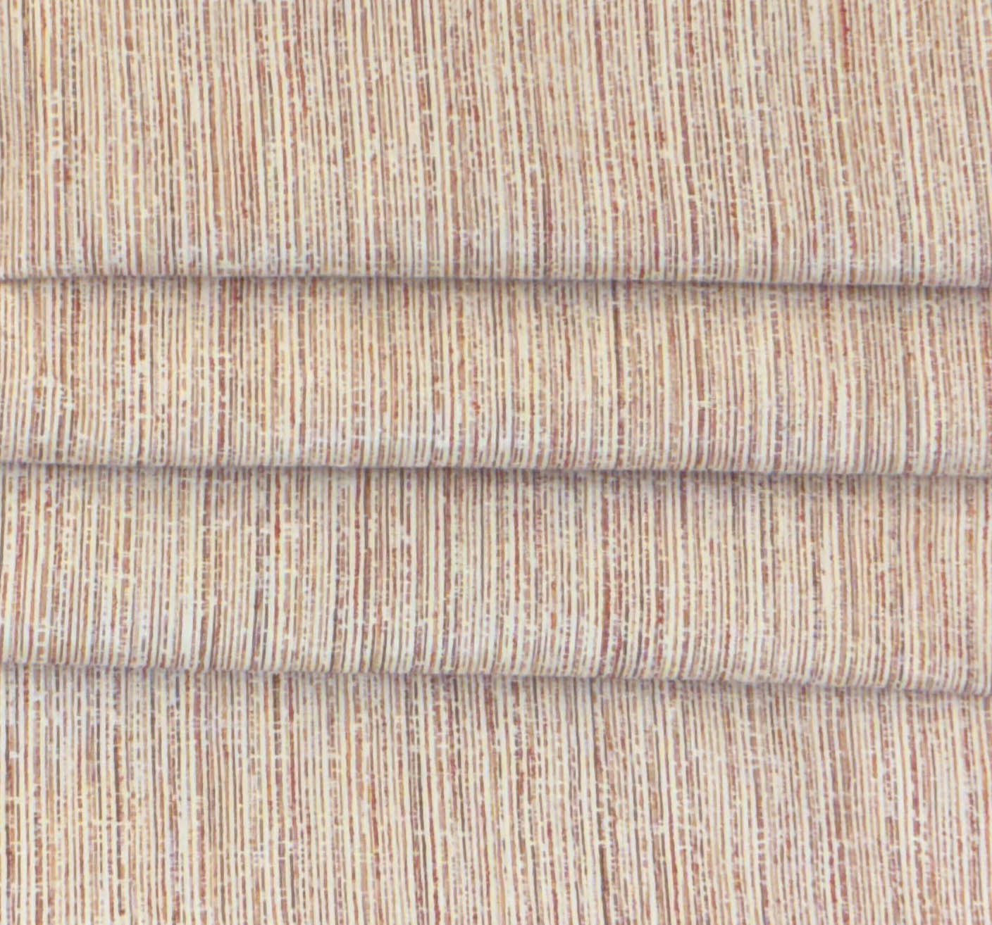 Stacked Cards- Spice - Image 3