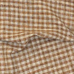 Team Effort Farmhouse #99