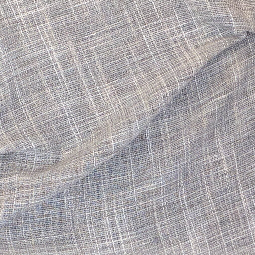 Upholstery Fabric Selection | R-Judith Fuschia | Stitch N' Sew