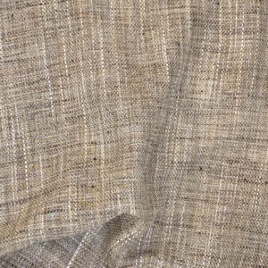 Tire Swing Rattan #99