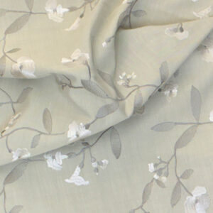 Wedding Toast Mist #99