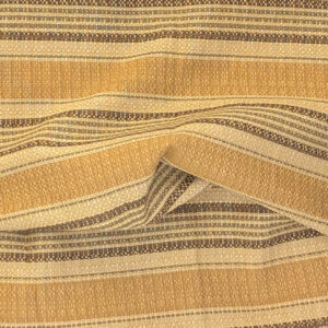Wicker Stripe- Tan