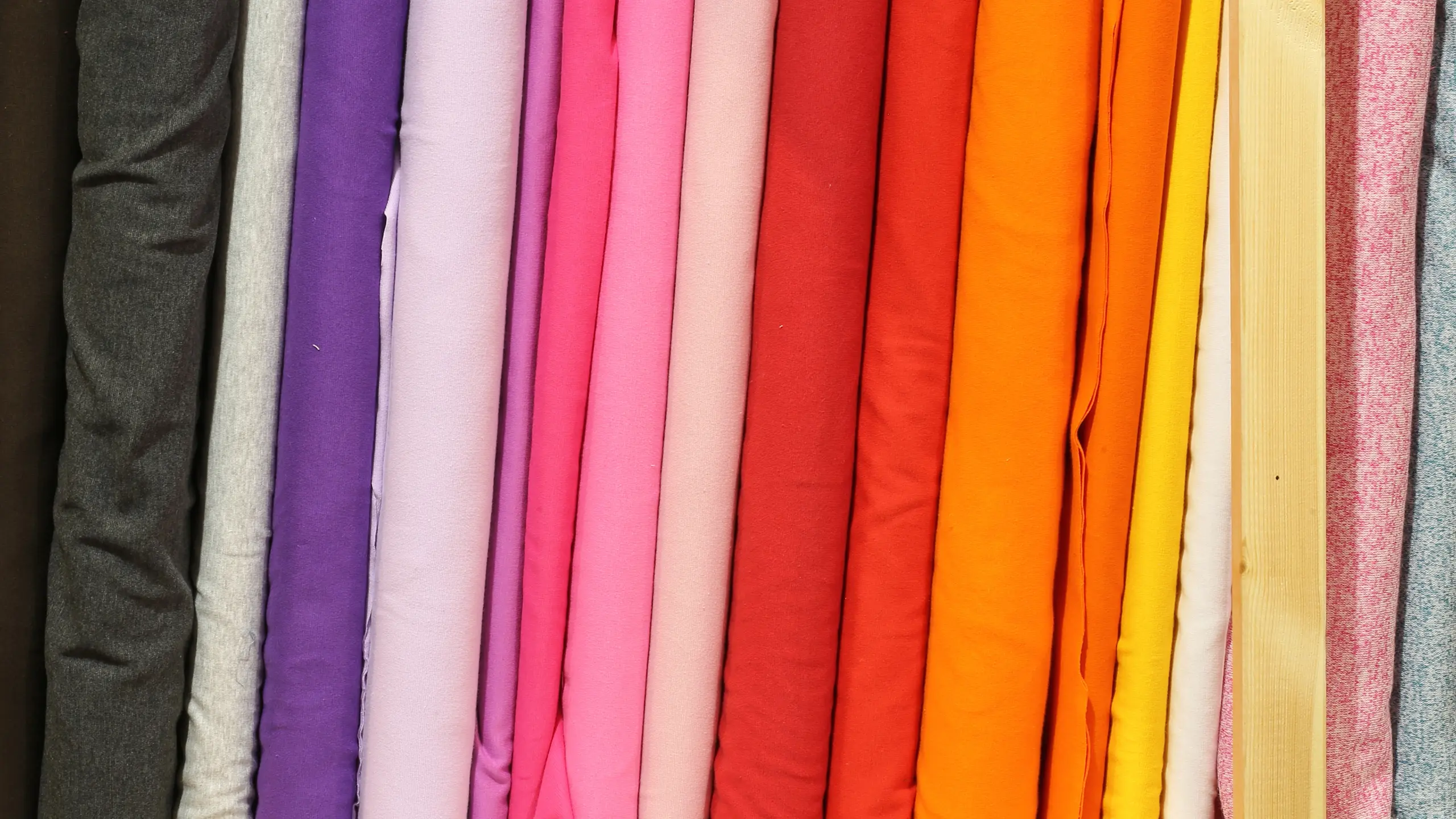 Coupons and Promotions - Stitch N Sew