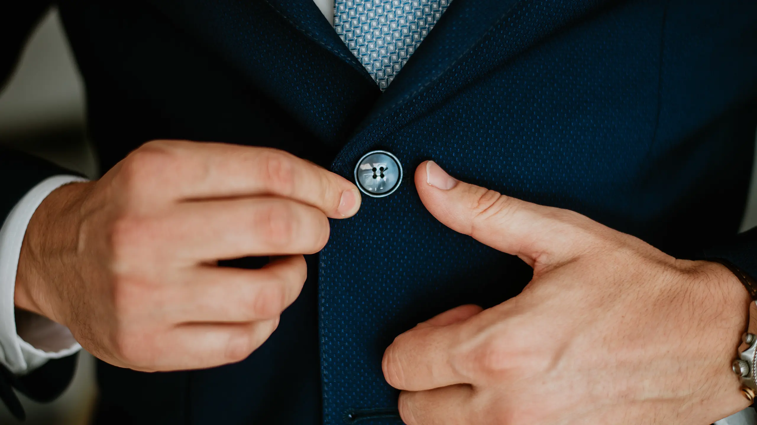 Formal Wear Fabrics | Stitch N' Sew