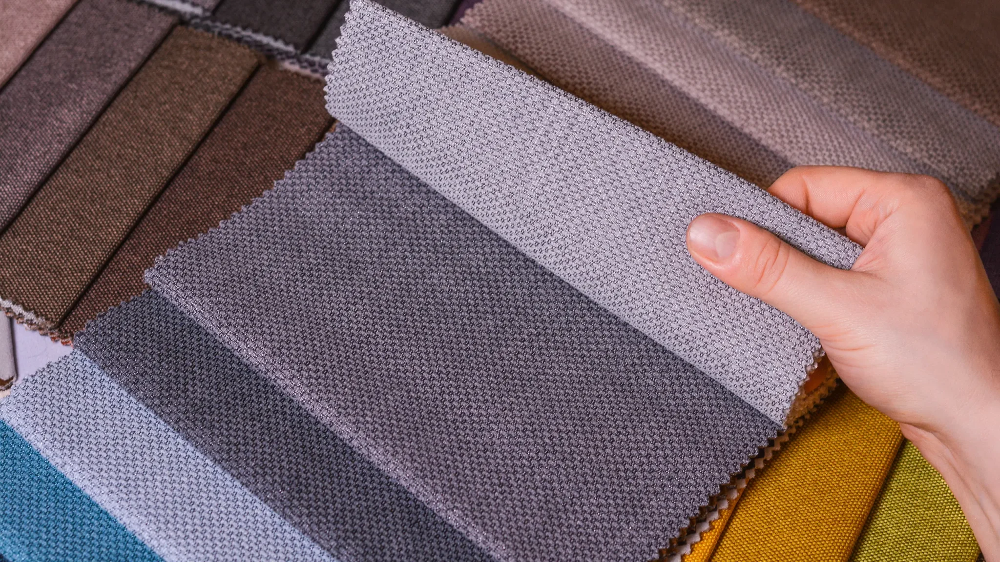 Durable Construction